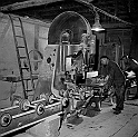 souvenirs en noir et blanc (23)